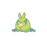 Mystic Swadloon